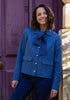 Maison Fauve - Calypso Jacket